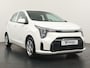 Kia Picanto 1.0 GDi DynamicLine - Pijs incl. inruilpremie - Cruise control - Navigatie - Achteruitrij camera - Bluetooth - Apple Carplay/Android Auto - Fabrieksgarantie t/m 01-08-2033