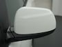 Kia Picanto 1.0 GDi DynamicLine - Pijs incl. inruilpremie - Cruise control - Navigatie - Achteruitrij camera - Bluetooth - Apple Carplay/Android Auto - Fabrieksgarantie t/m 01-08-2033