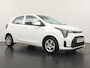 Kia Picanto 1.0 GDi DynamicLine - Pijs incl. inruilpremie - Cruise control - Navigatie - Achteruitrij camera - Bluetooth - Apple Carplay/Android Auto - Fabrieksgarantie t/m 01-08-2033