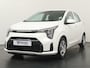 Kia Picanto 1.0 GDi DynamicLine - Pijs incl. inruilpremie - Cruise control - Navigatie - Achteruitrij camera - Bluetooth - Apple Carplay/Android Auto - Fabrieksgarantie t/m 01-08-2033
