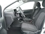 Kia Picanto 1.0 GDi DynamicLine - Pijs incl. inruilpremie - Cruise control - Navigatie - Achteruitrij camera - Bluetooth - Apple Carplay/Android Auto - Fabrieksgarantie t/m 01-08-2033