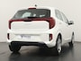 Kia Picanto 1.0 GDi DynamicLine - Pijs incl. inruilpremie - Cruise control - Navigatie - Achteruitrij camera - Bluetooth - Apple Carplay/Android Auto - Fabrieksgarantie t/m 01-08-2033