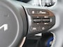 Kia Picanto 1.0 GDi DynamicLine - Pijs incl. inruilpremie - Cruise control - Navigatie - Achteruitrij camera - Bluetooth - Apple Carplay/Android Auto - Fabrieksgarantie t/m 01-08-2033