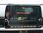 Kia Picanto 1.0 GDi DynamicLine - Pijs incl. inruilpremie - Cruise control - Navigatie - Achteruitrij camera - Bluetooth - Apple Carplay/Android Auto - Fabrieksgarantie t/m 01-08-2033