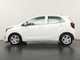 Kia Picanto 1.0 GDi DynamicLine - Pijs incl. inruilpremie - Cruise control - Navigatie - Achteruitrij camera - Bluetooth - Apple Carplay/Android Auto - Fabrieksgarantie t/m 01-08-2033