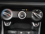 Kia Picanto 1.0 GDi DynamicLine - Pijs incl. inruilpremie - Cruise control - Navigatie - Achteruitrij camera - Bluetooth - Apple Carplay/Android Auto - Fabrieksgarantie t/m 01-08-2033