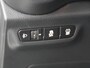 Kia Picanto 1.0 GDi DynamicLine - Pijs incl. inruilpremie - Cruise control - Navigatie - Achteruitrij camera - Bluetooth - Apple Carplay/Android Auto - Fabrieksgarantie t/m 01-08-2033
