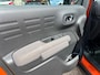 Citroën C3 Aircross 1.2 110 pk PureTech S&S Shine Navi-Trekhaak-Panoramadak-LM velgen-PDC