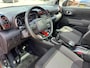 Citroën C3 Aircross 1.2 110 pk PureTech S&S Shine Navi-Trekhaak-Panoramadak-LM velgen-PDC