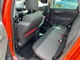 Citroën C3 Aircross 1.2 110 pk PureTech S&S Shine Navi-Trekhaak-Panoramadak-LM velgen-PDC