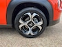 Citroën C3 Aircross 1.2 110 pk PureTech S&S Shine Navi-Trekhaak-Panoramadak-LM velgen-PDC