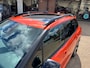 Citroën C3 Aircross 1.2 110 pk PureTech S&S Shine Navi-Trekhaak-Panoramadak-LM velgen-PDC