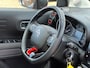 Citroën C3 Aircross 1.2 110 pk PureTech S&S Shine Navi-Trekhaak-Panoramadak-LM velgen-PDC