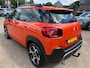 Citroën C3 Aircross 1.2 110 pk PureTech S&S Shine Navi-Trekhaak-Panoramadak-LM velgen-PDC