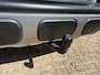 Citroën C3 Aircross 1.2 110 pk PureTech S&S Shine Navi-Trekhaak-Panoramadak-LM velgen-PDC