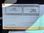 Citroën C3 Aircross 1.2 110 pk PureTech S&S Shine Navi-Trekhaak-Panoramadak-LM velgen-PDC