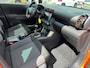 Citroën C3 Aircross 1.2 110 pk PureTech S&S Shine Navi-Trekhaak-Panoramadak-LM velgen-PDC