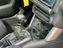 Citroën C3 Aircross 1.2 110 pk PureTech S&S Shine Navi-Trekhaak-Panoramadak-LM velgen-PDC