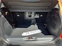 Citroën C3 Aircross 1.2 110 pk PureTech S&S Shine Navi-Trekhaak-Panoramadak-LM velgen-PDC