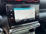 Citroën C3 Aircross 1.2 110 pk PureTech S&S Shine Navi-Trekhaak-Panoramadak-LM velgen-PDC