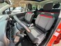 Citroën C3 Aircross 1.2 110 pk PureTech S&S Shine Navi-Trekhaak-Panoramadak-LM velgen-PDC