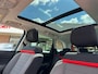 Citroën C3 Aircross 1.2 110 pk PureTech S&S Shine Navi-Trekhaak-Panoramadak-LM velgen-PDC