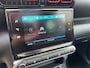Citroën C3 Aircross 1.2 110 pk PureTech S&S Shine Navi-Trekhaak-Panoramadak-LM velgen-PDC