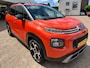 Citroën C3 Aircross 1.2 110 pk PureTech S&S Shine Navi-Trekhaak-Panoramadak-LM velgen-PDC