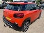 Citroën C3 Aircross 1.2 110 pk PureTech S&S Shine Navi-Trekhaak-Panoramadak-LM velgen-PDC