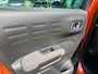 Citroën C3 Aircross 1.2 110 pk PureTech S&S Shine Navi-Trekhaak-Panoramadak-LM velgen-PDC