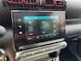 Citroën C3 Aircross 1.2 110 pk PureTech S&S Shine Navi-Trekhaak-Panoramadak-LM velgen-PDC