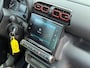 Citroën C3 Aircross 1.2 110 pk PureTech S&S Shine Navi-Trekhaak-Panoramadak-LM velgen-PDC