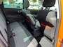 Citroën C3 Aircross 1.2 110 pk PureTech S&S Shine Navi-Trekhaak-Panoramadak-LM velgen-PDC