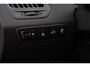 Hyundai ix35 2.0i Trend, Automaat, Trekhaak, Camera, Navi