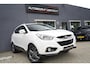 Hyundai ix35 2.0i Trend, Automaat, Trekhaak, Camera, Navi