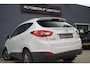 Hyundai ix35 2.0i Trend, Automaat, Trekhaak, Camera, Navi