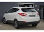 Hyundai ix35 2.0i Trend, Automaat, Trekhaak, Camera, Navi