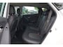 Hyundai ix35 2.0i Trend, Automaat, Trekhaak, Camera, Navi