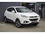 Hyundai ix35 2.0i Trend, Automaat, Trekhaak, Camera, Navi