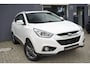 Hyundai ix35 2.0i Trend, Automaat, Trekhaak, Camera, Navi