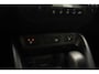 Hyundai ix35 2.0i Trend, Automaat, Trekhaak, Camera, Navi