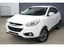Hyundai ix35 2.0i Trend, Automaat, Trekhaak, Camera, Navi