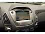 Hyundai ix35 2.0i Trend, Automaat, Trekhaak, Camera, Navi