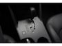 Hyundai ix35 2.0i Trend, Automaat, Trekhaak, Camera, Navi