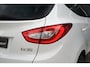 Hyundai ix35 2.0i Trend, Automaat, Trekhaak, Camera, Navi