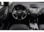 Hyundai ix35 2.0i Trend, Automaat, Trekhaak, Camera, Navi