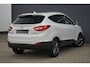 Hyundai ix35 2.0i Trend, Automaat, Trekhaak, Camera, Navi
