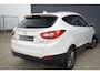 Hyundai ix35 2.0i Trend, Automaat, Trekhaak, Camera, Navi
