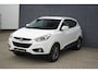 Hyundai ix35 2.0i Trend, Automaat, Trekhaak, Camera, Navi
