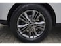 Hyundai ix35 2.0i Trend, Automaat, Trekhaak, Camera, Navi